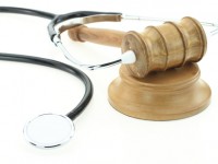 רשלנות רפואית מבטן ומלידה