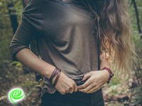 הגדלת חזה - עבור מי ואצל מי?