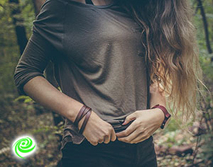 הגדלת חזה - עבור מי ואצל מי?