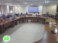 אש – זה לא משחק ילדים