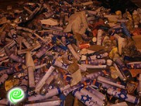 הצד המכוער של חגיגות העצמאות