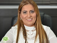 הביטוח הלאומי הכיר בפגיעת ברכיים של צבעי רכב כמחלת מקצוע