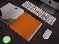 אילו פתרונות יכול לספק משרד פרסום לעסקים?