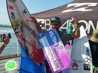 גולשים לצמרת