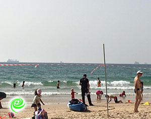 רוצים ים? עד 14:00!