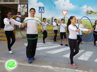 פרס ארצי שכולו זה"ב