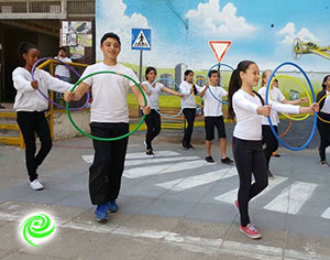 פרס ארצי שכולו זה"ב