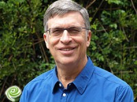 פואטיכאן 2016