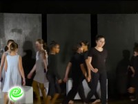 בית הספר היסודי צמח מקום ראשון בארץ !