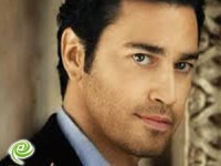 מריו פרנגוליס - Mario Frangoulis