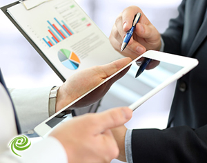 כך תבנו קריירה מבטיחה בתוך מספר חודשים