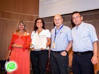 בי"ס אמירים - חותרים למצוינות בחינוך היהודי, ציוני ואזרחי