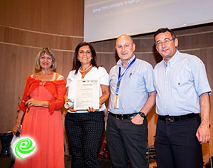 בי"ס אמירים - חותרים למצוינות בחינוך היהודי, ציוני ואזרחי