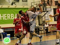 בר מסורי חתם באשדוד