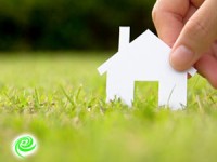 הסיכונים והכדאיות של רכישת דירה על הנייר