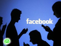 זהירות – וירוס הפייסבוק הגדול