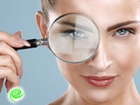 הרמת גבות ומצח – מידע והמלצות