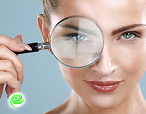 הרמת גבות ומצח – מידע והמלצות