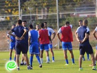 מ.ס אשדוד פותחת את העונה