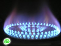 קמין גז ללא ערובה – מתאים לכל דירה?