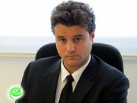 הצעה בכנסת להחמיר את הענישה נגד נהגים עבריינים