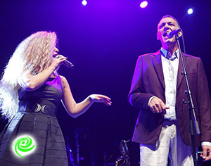 מצדיעים ומפרגנים לאמני אשדוד