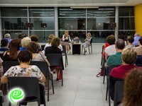 שבוע הספר בסימן פרגון מקומי