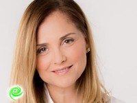 מינויים חדשים בחברה העירונית