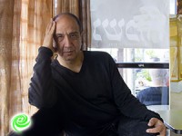 "אהבה על אש גבוהה"