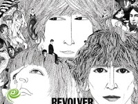 כנס מחווה לביטלס: 50 שנה לאלבום Revolver 