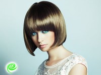 פאה זולה ואיכותית – יש דבר כזה!