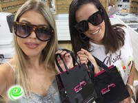 בלוגרית האופנה המובילה מתחדשת