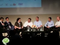 בעתיד הנמלים יעבדו באוטומציה כמעט מלאה