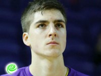 אדם אריאל חתם במכבי אשדוד באר טוביה