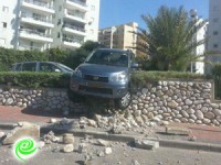 מה באמת קרה שם?