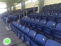 מ.ס. אשדוד משיקה מנויי VIP