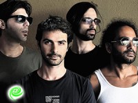 שלום תשובה ולהקתו פותחים סבב הופעות חדש - ראיון