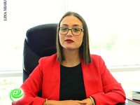 לגשר בין בני הזוג - החוק להסדר התדיינות משפטית