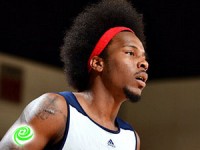 אד דניאל - הזר הראשון של אשדוד