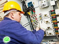 כל היתרונות בביצוע עבודות חשמל על ידי חשמלאי מוסמך