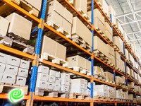 5 דברים שכדאי לדעת על שירותי אחסנת דירה