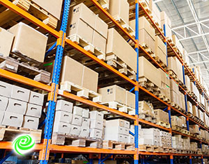 5 דברים שכדאי לדעת על שירותי אחסנת דירה