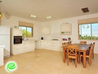 כל משפחה צריכה לצאת לנופש בצפון