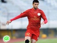 דראזן בגאריץ' סיכם את תנאיו באשדוד