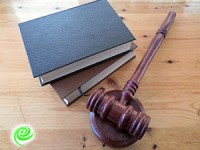 המדריך לבחירת עורך דין לענייני משפחה