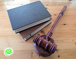 המדריך לבחירת עורך דין לענייני משפחה