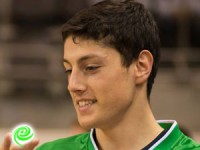 הגארד יפתח זיו חתם באשדוד