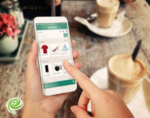 בגדים אונליין