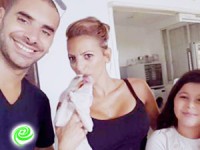 סיפורה של צ׳יוואווה