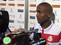 מפסידים בכבוד